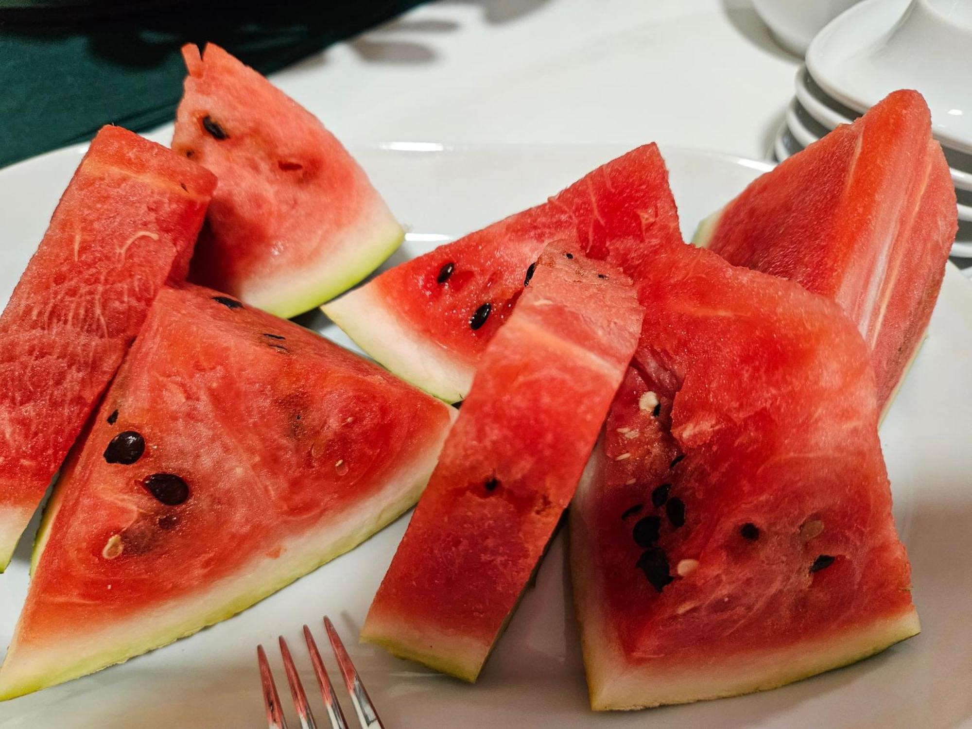 Bed & Breakfast Garni Ischia